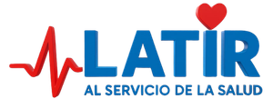 Latir Salud